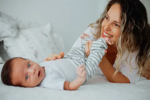 nsaio_newborn_life_style_raisa_mello_fotografia_palhoça_estudio_raisa'