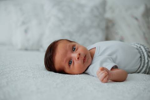 nsaio_newborn_life_style_raisa_mello_fotografia_palhoça_estudio_raisa'