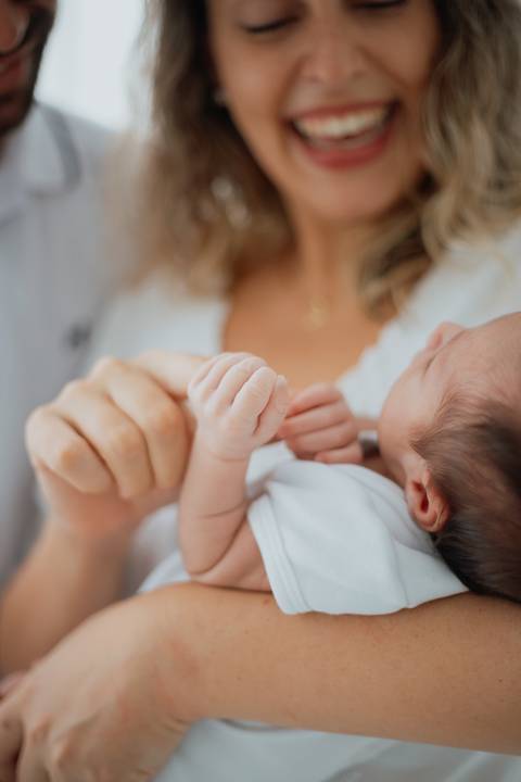 nsaio_newborn_life_style_raisa_mello_fotografia_palhoça_estudio_raisa'