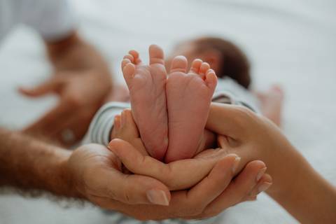 nsaio_newborn_life_style_raisa_mello_fotografia_palhoça_estudio_raisa'