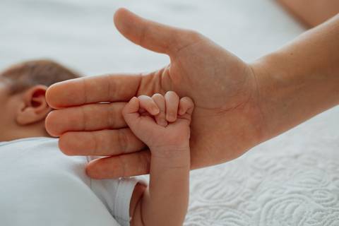 nsaio_newborn_life_style_raisa_mello_fotografia_palhoça_estudio_raisa'