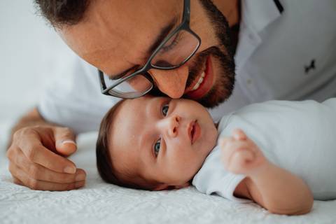 nsaio_newborn_life_style_raisa_mello_fotografia_palhoça_estudio_raisa'