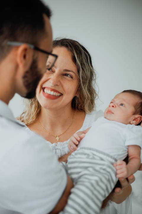 nsaio_newborn_life_style_raisa_mello_fotografia_palhoça_estudio_raisa'