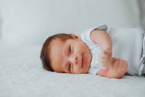 nsaio_newborn_life_style_raisa_mello_fotografia_palhoça_estudio_raisa'