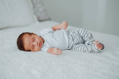 nsaio_newborn_life_style_raisa_mello_fotografia_palhoça_estudio_raisa'