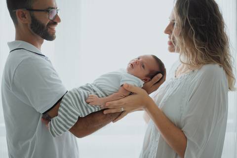 nsaio_newborn_life_style_raisa_mello_fotografia_palhoça_estudio_raisa'