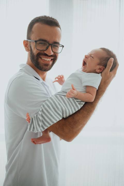 nsaio_newborn_life_style_raisa_mello_fotografia_palhoça_estudio_raisa'