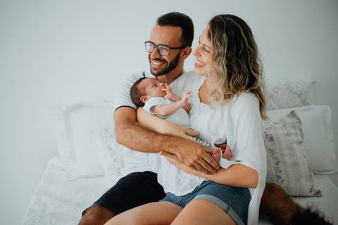 nsaio_newborn_life_style_raisa_mello_fotografia_palhoça_estudio_raisa'