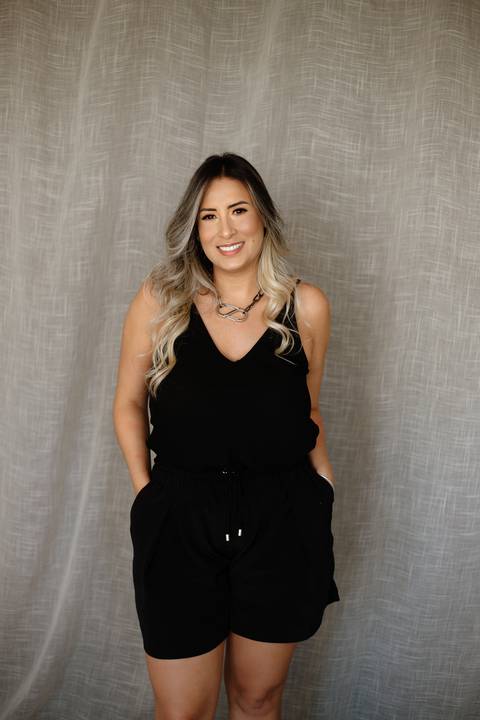 ensaio-corporativo-fotos-empresariais-fotos-em-estudio-profissionais'