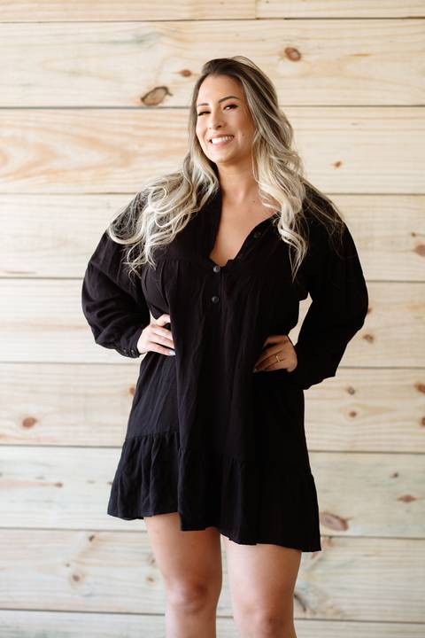 ensaio-corporativo-fotos-empresariais-fotos-em-estudio-profissionais'