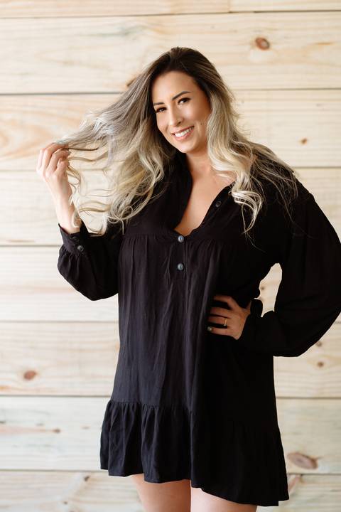 ensaio-corporativo-fotos-empresariais-fotos-em-estudio-profissionais'