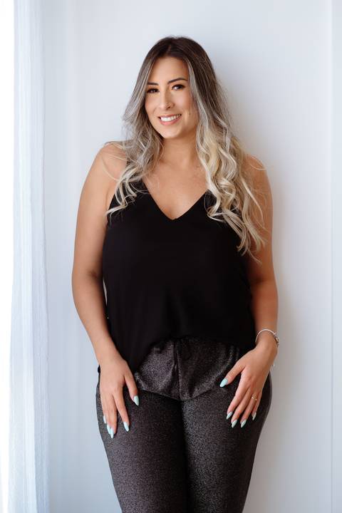 ensaio-corporativo-fotos-empresariais-fotos-em-estudio-profissionais'