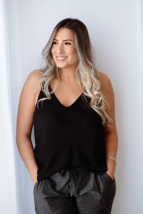 ensaio-corporativo-fotos-empresariais-fotos-em-estudio-profissionais'