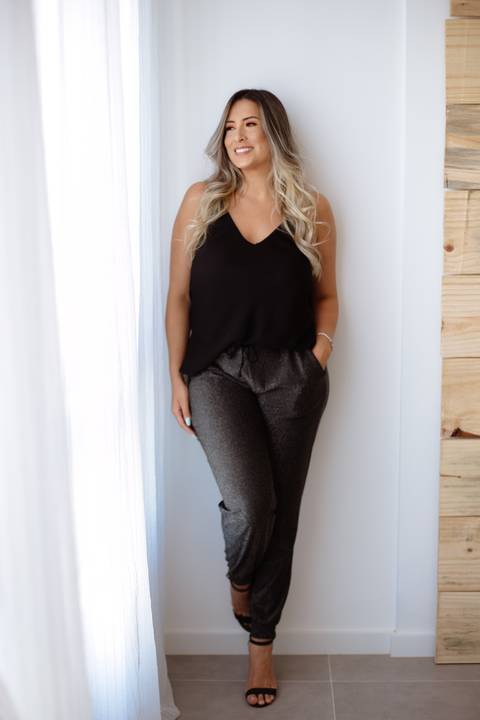 ensaio-corporativo-fotos-empresariais-fotos-em-estudio-profissionais'