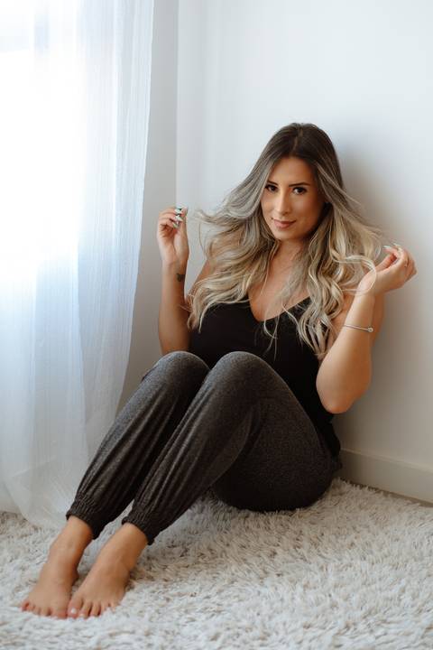 ensaio-corporativo-fotos-empresariais-fotos-em-estudio-profissionais'