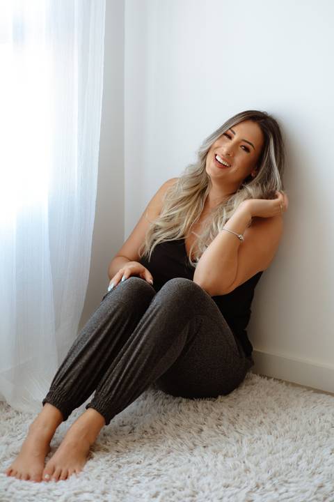 ensaio-corporativo-fotos-empresariais-fotos-em-estudio-profissionais'