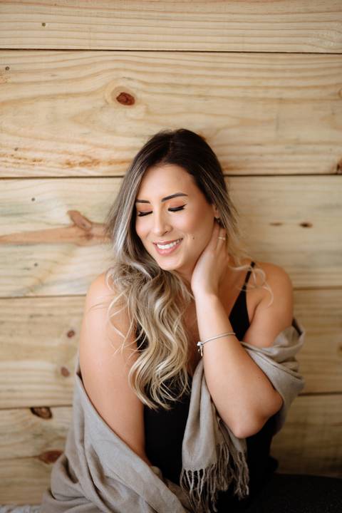 ensaio-corporativo-fotos-empresariais-fotos-em-estudio-profissionais'