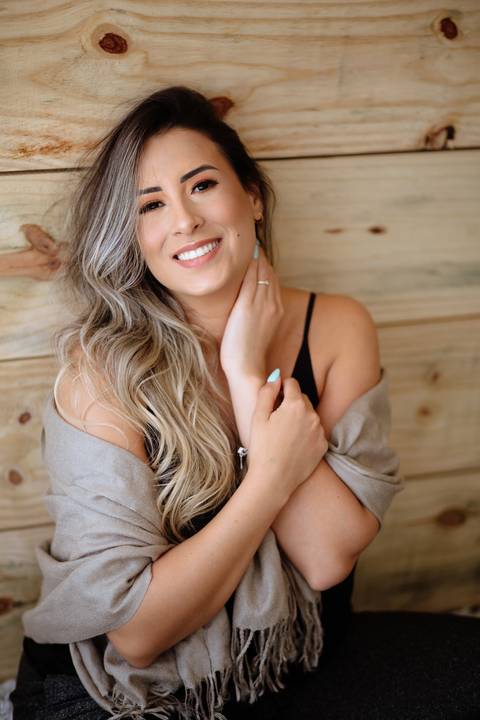 ensaio-corporativo-fotos-empresariais-fotos-em-estudio-profissionais'