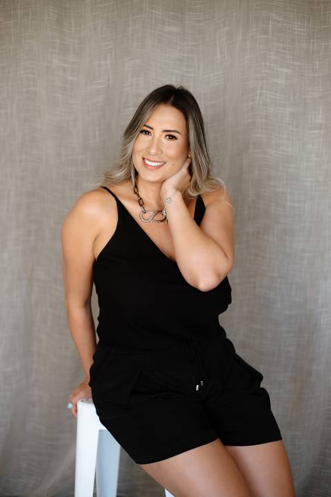 ensaio-corporativo-fotos-empresariais-fotos-em-estudio-profissionais'