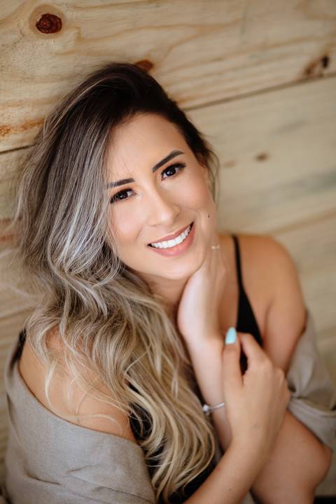 ensaio-corporativo-fotos-empresariais-fotos-em-estudio-profissionais'