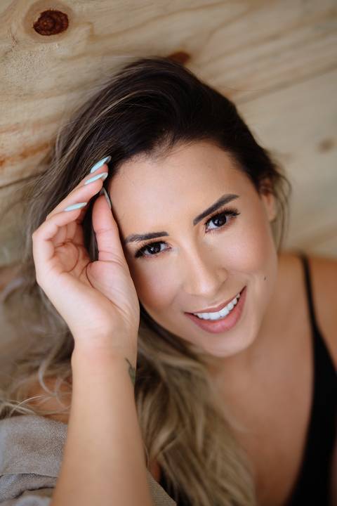 ensaio-corporativo-fotos-empresariais-fotos-em-estudio-profissionais'