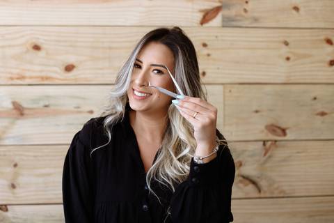 ensaio-corporativo-fotos-empresariais-fotos-em-estudio-profissionais'