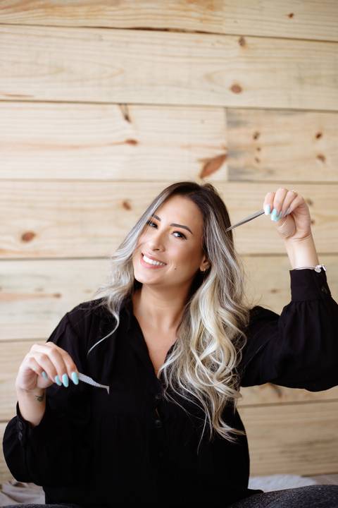 ensaio-corporativo-fotos-empresariais-fotos-em-estudio-profissionais'