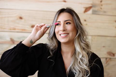 ensaio-corporativo-fotos-empresariais-fotos-em-estudio-profissionais'