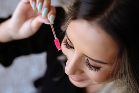 ensaio-corporativo-fotos-empresariais-fotos-em-estudio-profissionais'