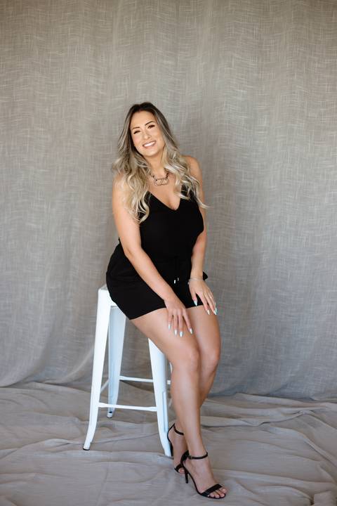 ensaio-corporativo-fotos-empresariais-fotos-em-estudio-profissionais'