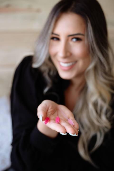 ensaio-corporativo-fotos-empresariais-fotos-em-estudio-profissionais'