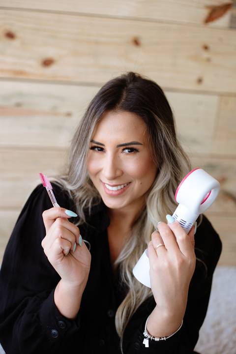 ensaio-corporativo-fotos-empresariais-fotos-em-estudio-profissionais'