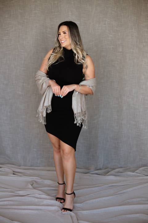 ensaio-corporativo-fotos-empresariais-fotos-em-estudio-profissionais'