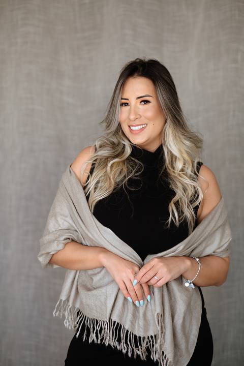 ensaio-corporativo-fotos-empresariais-fotos-em-estudio-profissionais'