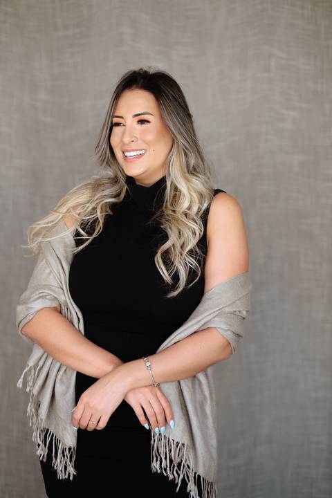 ensaio-corporativo-fotos-empresariais-fotos-em-estudio-profissionais'