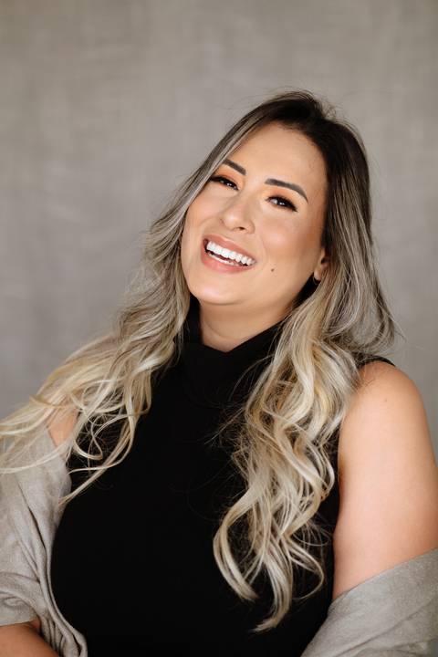 ensaio-corporativo-fotos-empresariais-fotos-em-estudio-profissionais'