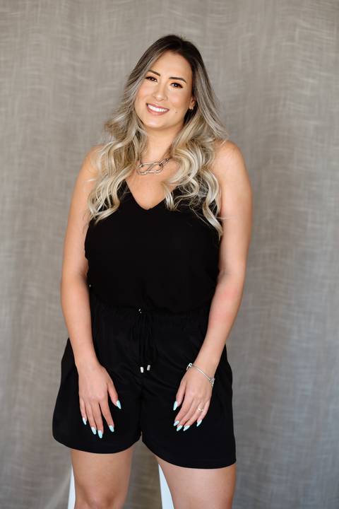 ensaio-corporativo-fotos-empresariais-fotos-em-estudio-profissionais'