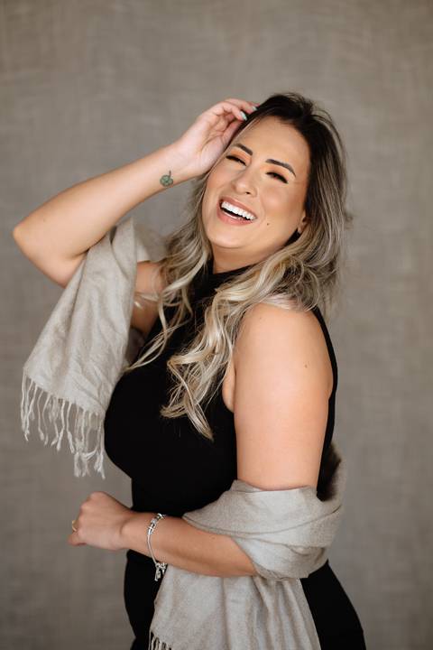 ensaio-corporativo-fotos-empresariais-fotos-em-estudio-profissionais'