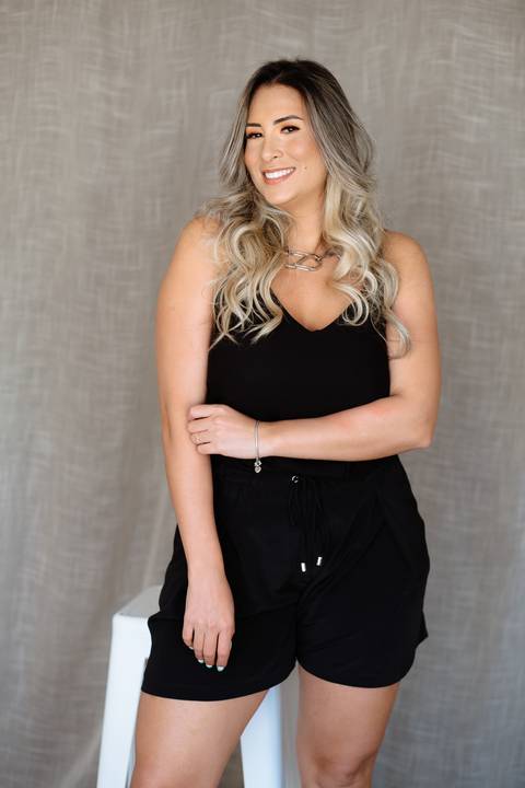 ensaio-corporativo-fotos-empresariais-fotos-em-estudio-profissionais'