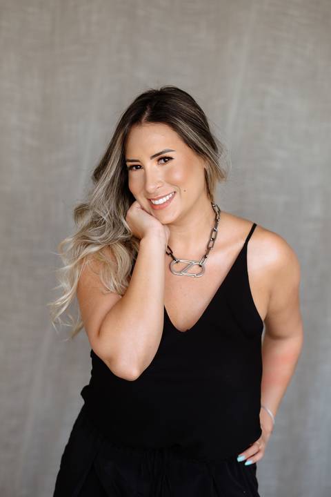 ensaio-corporativo-fotos-empresariais-fotos-em-estudio-profissionais'