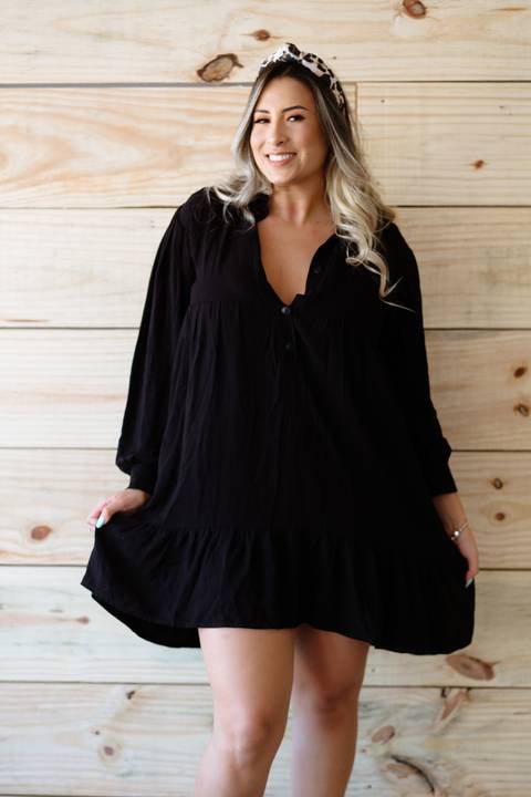 ensaio-corporativo-fotos-empresariais-fotos-em-estudio-profissionais'