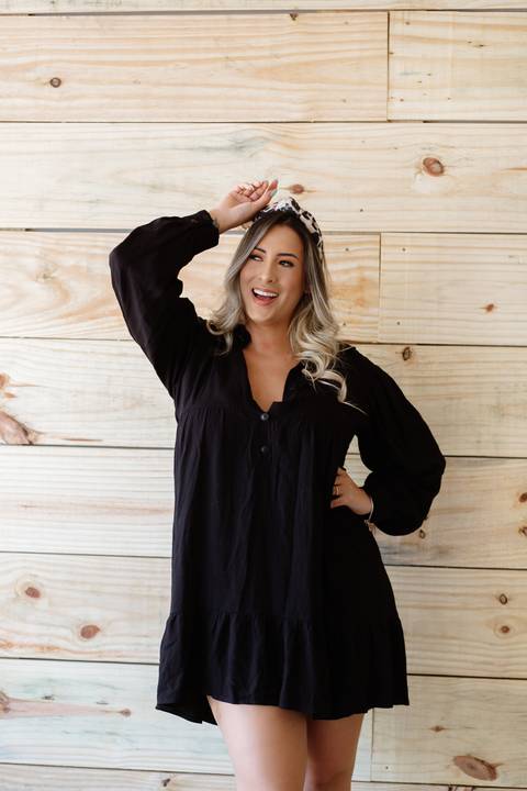 ensaio-corporativo-fotos-empresariais-fotos-em-estudio-profissionais'