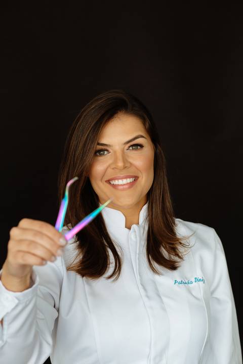 ensaio-corporativo-fotos-empresariais-fotos-em-estudio-profissionais'