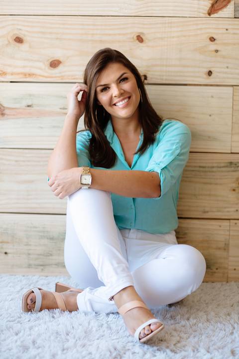 ensaio-corporativo-fotos-empresariais-fotos-em-estudio-profissionais'