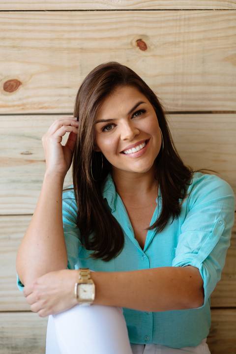 ensaio-corporativo-fotos-empresariais-fotos-em-estudio-profissionais'