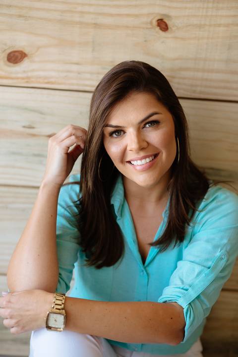 ensaio-corporativo-fotos-empresariais-fotos-em-estudio-profissionais'