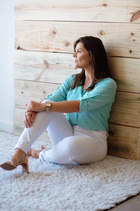 ensaio-corporativo-fotos-empresariais-fotos-em-estudio-profissionais'