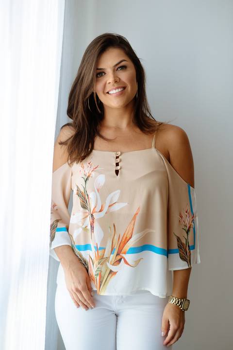 ensaio-corporativo-fotos-empresariais-fotos-em-estudio-profissionais'