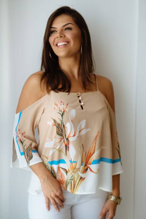 ensaio-corporativo-fotos-empresariais-fotos-em-estudio-profissionais'