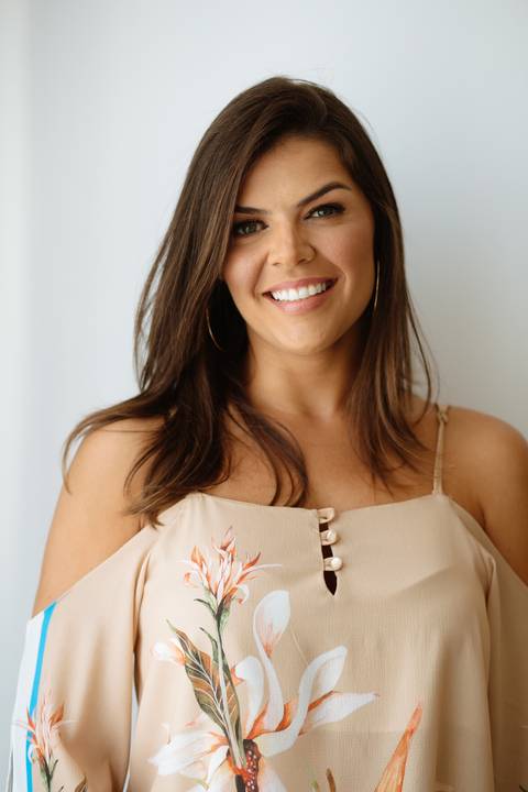 ensaio-corporativo-fotos-empresariais-fotos-em-estudio-profissionais'